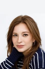 Stacey Farber