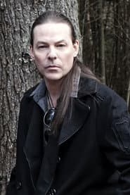 Tim Gaines