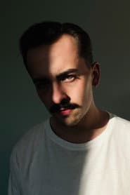 Michał Guzior