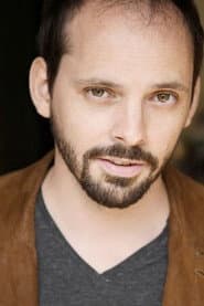 Ătienne Launay