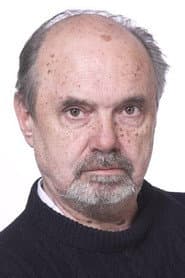 Milan StehlĂk
