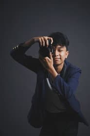 Afif Faaiz