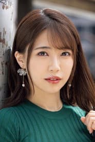 Ichino Aoi