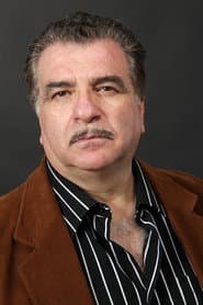 Dario Veca