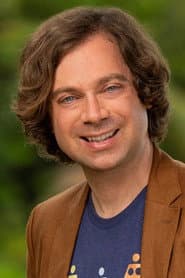Christian Hubicki