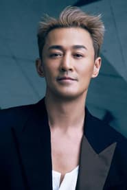 Raymond Lam Fung