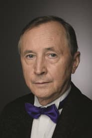 Nikolay Burlyaev