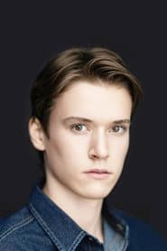 Everett Andres
