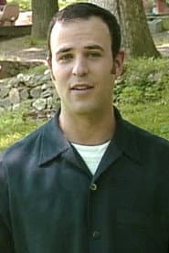 Jeremy Klavens