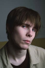Fedor Fedoseev