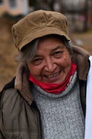 MarĂa Esther Ponce