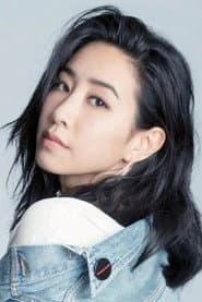 Kary Ng Yu-Fei