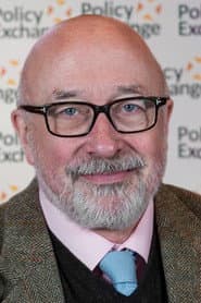 John Jenkins