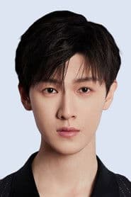 Li Yunrui