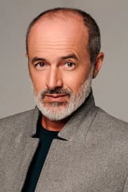 Carlos AlcĂĄntara