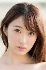Ichika Hoshimiya