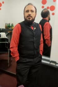 Ariel MartĂnez MorĂĄn