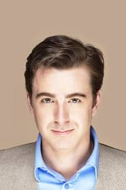 Amos Crawley