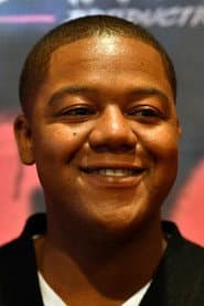 Kyle Massey