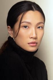 Joohee Kim