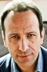 Bruno Tramice