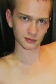 John Swift