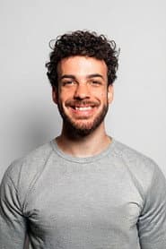 Gabriel Caballero