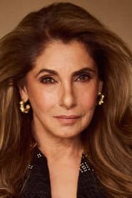 Dimple Kapadia