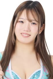 Miyu Matsuda
