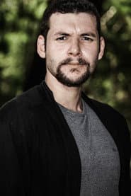 Davi Lino