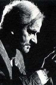 Helgi SkĂșlason