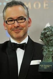 Pedro SolĂs