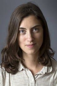HélÚne Zimmer