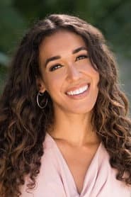 Simone Boyce