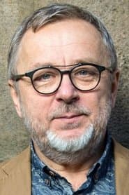 Michal PavlĂÄek