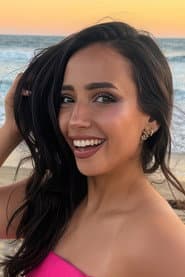 Chocoh