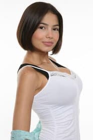Juliet Lima