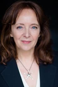 Jenny Whiffen