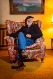 Julio Doray