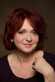 Judit HernĂĄdi