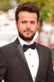 Tarek Abdo