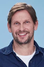 Johnnie Krigström