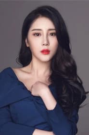 Dai Fei