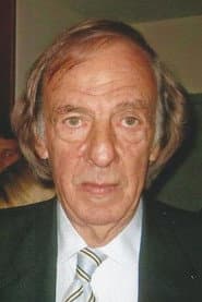 César Luis Menotti