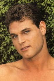 Rick Lee