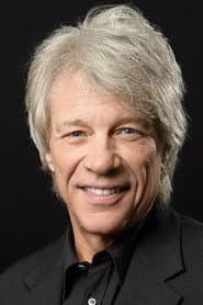 Jon Bon Jovi