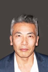 Hiro Kanagawa