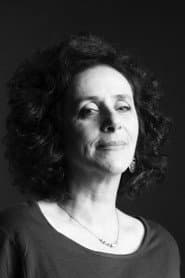 MarĆa Elena PĆ©rez