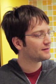 Jeff Rubin