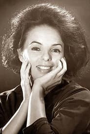 Maria LĂșcia Godoy
